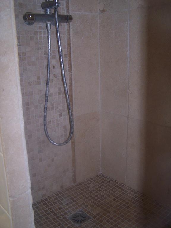 Clos Marjolie Hotel Caromb Bagian luar foto