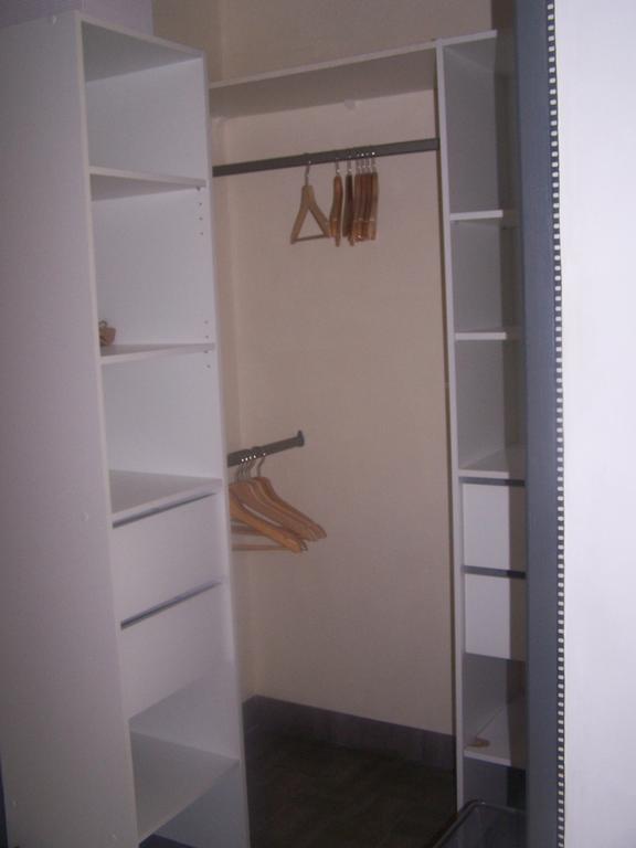 Clos Marjolie Hotel Caromb Bagian luar foto